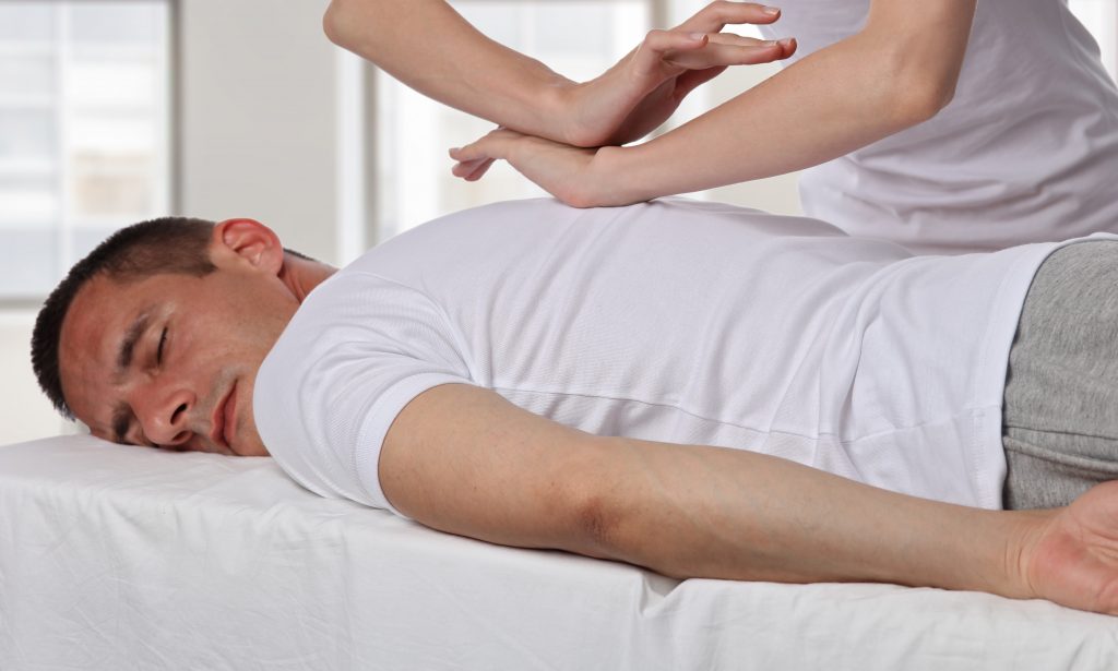 This image has an empty alt attribute; its file name is shiatsu-collection-1-2-1024x615.jpg