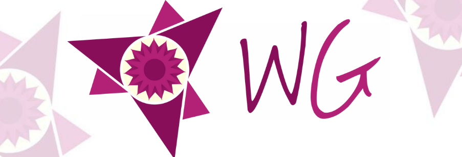 WildGinger Health and Beauty